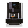 Rekonstruirana Nespresso® Area Pro Disc aparat za kavu