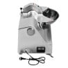 Cutter Horizontal Professionnel 10 L 750 W — Dynasteel