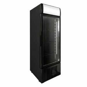 Hladnjak za piće - 300 L - Dynasteel