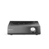 Induction Plate 3500W HENDI with Pot and Pan - High Quality