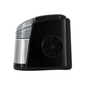 Stroj za led kuglice - 12 kg - HENDI