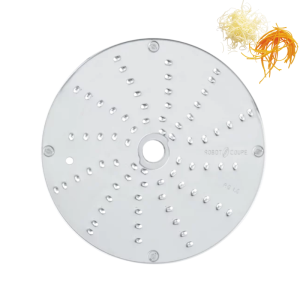 Disque Râpeur - Veličina Rezanja - 1,5 mm Robot-Coupe Za CL 50 Gourmet