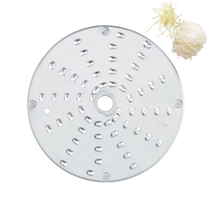 Disque Râpeur - Veličina Rezanja - 3 mm Robot-Coupe Za CL 50 Gourmet