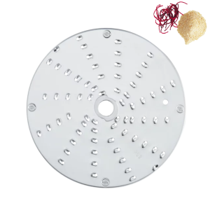 Disque Râpeur - Veličina Rezanja - 2 mm Robot-Coupe Za CL 50 Gourmet