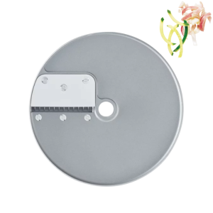 Diskovi za štapiće - Julienne Robot-Coupe za CL50 / CL50 Ultra / CL52 / CL55 / CL60