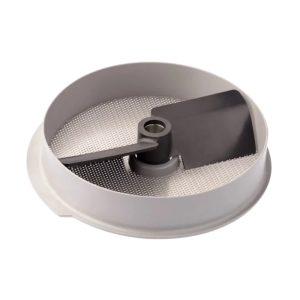 Oprema za prešanje pire krumpira za CL52 i CL55 - Veličina rezanja - 3 mm marke Robot Coupe.