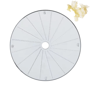 Rendalica hrena 1 mm - Robot-Coupe