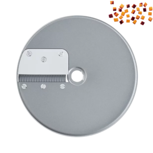 Disques pour Brunoises Robot-Coupe Pour CL 50 Gourmet