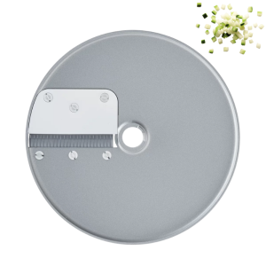 Diskovi za Brunoises Robot-Coupe za CL 50 Gourmet