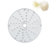 Rezni diskovi Robot-Coupe za R101XL / R201XL / R211XL / R301 / R301 Ultra / R 401 / CL20 / R402 / R402 VV.