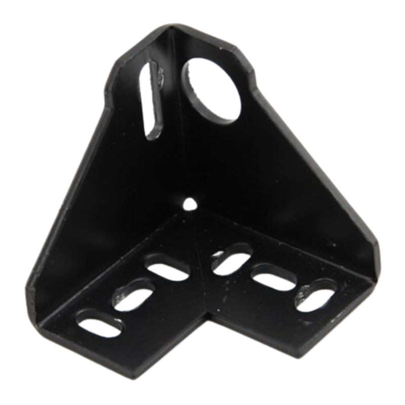 Lower Hinge for Left Opening - TEFCOLD Lower Hinge for Left Opening - TEFCOLD