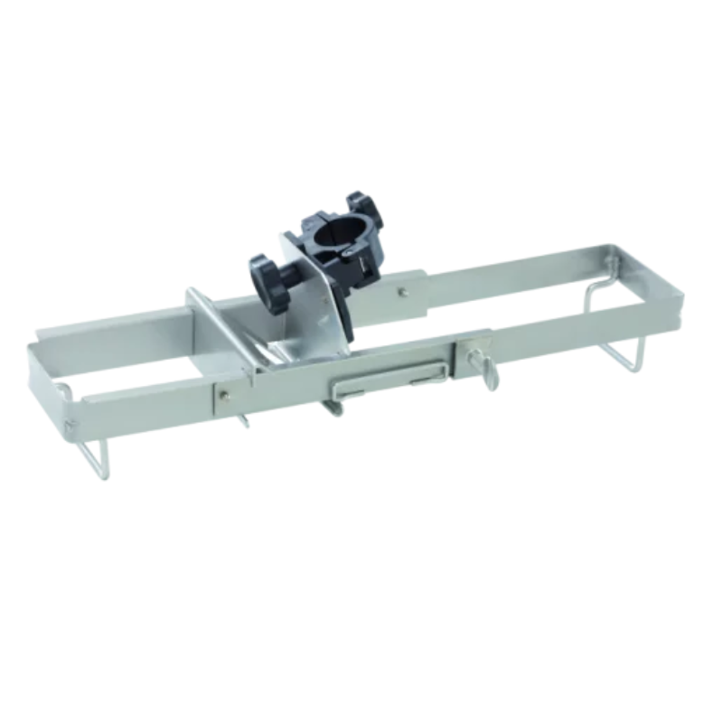 Mixeur Plongeant Professionnel Support Marmite Inox Diamètre de 500 à 1000 mm de la marque Robot-Coupe Mixeur Plongeant Professionnel Support Marmite Inox Diamètre de 500 à 1000 mm de la marque Robot-Coupe