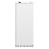 Armoire Réfrigérée Positive Blanche - 600 L - FourniResto