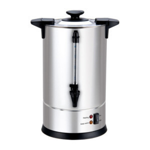 Aparat za kavu - Kapacitet 6,3 L