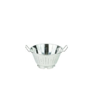 Konusno cjedilo ⌀ 32 cm inox - Profesionalna kvaliteta
