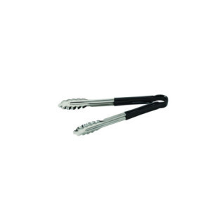 Pince Inox PVC Crna 30 cm - Kvaliteta pro