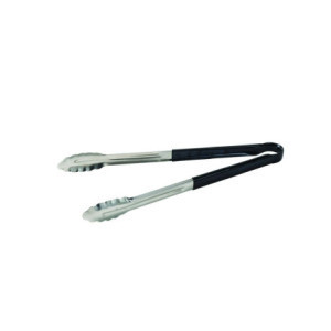 Profesionalna servisna kliješta - 40 cm: robusna i ergonomska