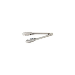Inox kliješta 24 cm - Profesionalna kvaliteta