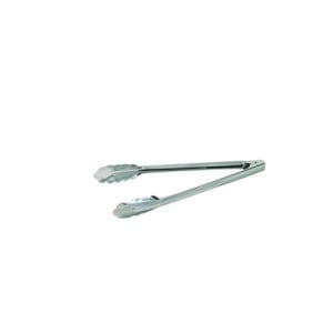 Inox kliješta - 30 cm kvalitete