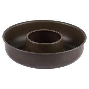 Moule Savarin Débouché Antiadhérent ⌀ 260 mm : Kvaliteta profesionalna