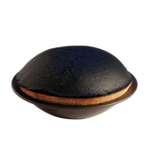 Moule Tourteau Fromager Neprianjajući ⌀140 mm - Savršeno pečenje