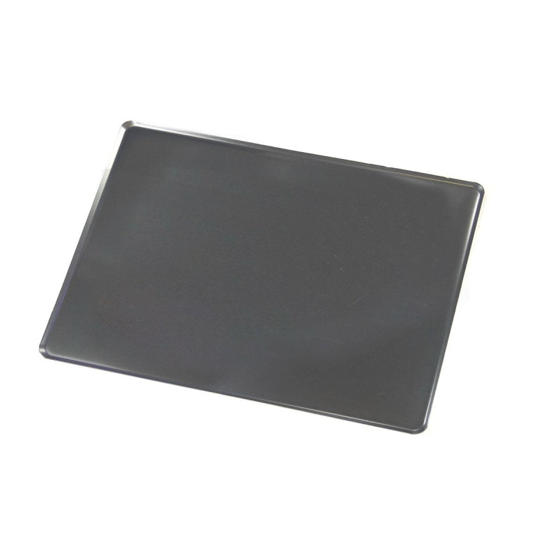 Plaque za pečenje od aluminija s neljepljivim premazom Gobel Plaque za pečenje od aluminija s neljepljivim premazom Gobel