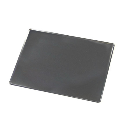 Plaque za pečenje od aluminija s neljepljivim premazom Gobel