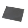 Plaque za pečenje od aluminija s neljepljivim premazom Gobel