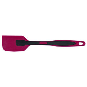 Maryse GM silikon 275x55 mm Gobel: profesionalni pribor za pečenje