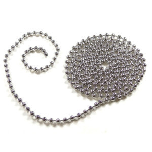 Billes Fond de Tarte Inox Gobel za hrskavo tijesto