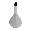 Douille à Garnir Inox Ø 5 mm Gobel - Kvaliteta Profesionalna