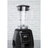 Blender za smoothie Xtreme Hi-Power - Profesionalno i brzo miješanje