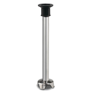 Mikser štapni Big Stix Waring 406 mm - Profesionalni ručni mikser