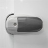 Chambre Froide Positive TEFCOLD 2400 x 2700 - Optimalna konzervacija za profesionalce.