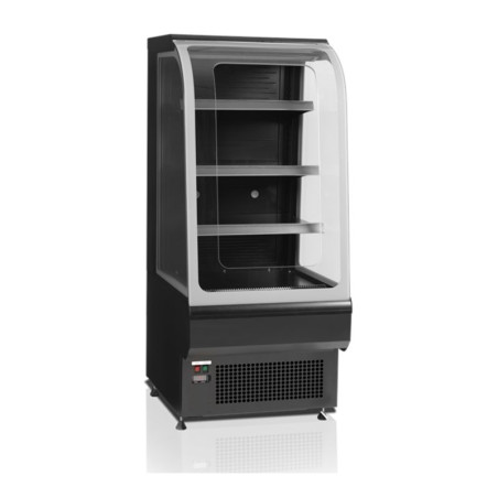 Hladnjak TEFCOLD 219 L - Performanse i Elegancija