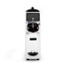 Machine à Crème Glacée Soft 16 L/h 1050 W - Dynasteel
