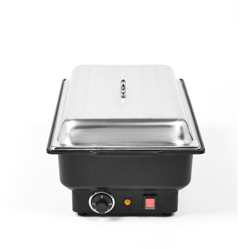 Chafing Dish GN 1/1 Električni - Dynasteel