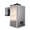 Groupe de Froid Positif Monobloc TEFCOLD pour Chambre Froide - Moćan i Izdržljiv