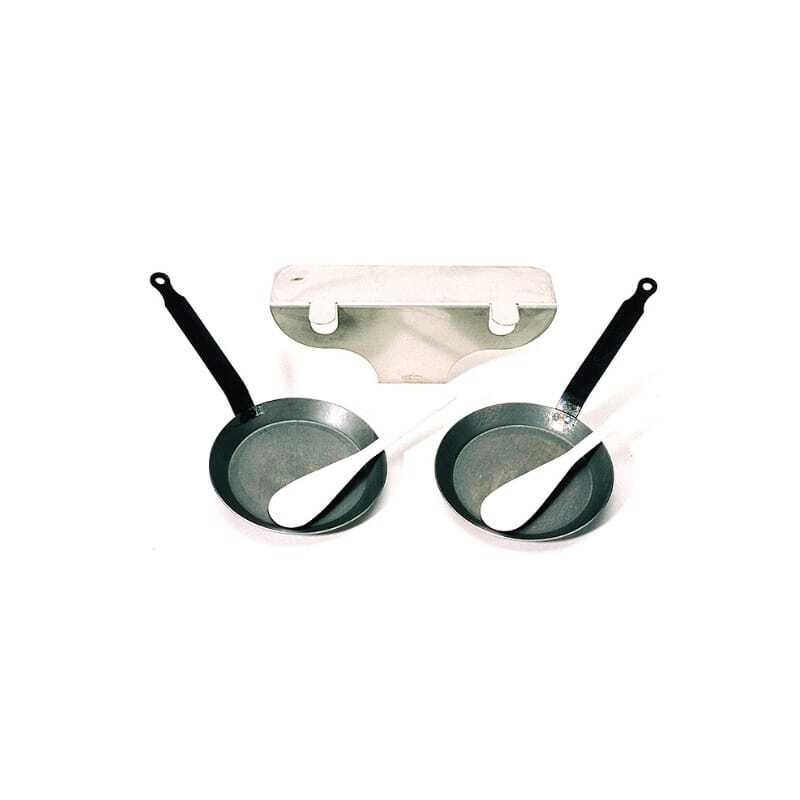 Reblochon cheese kit for Brézière Reblochon cheese kit for Brézière