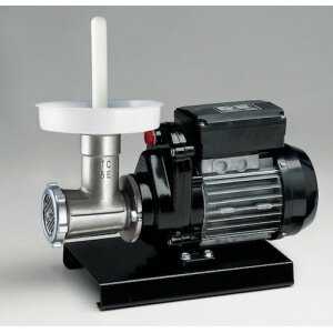 Hache Viande électrique n°5 Reber