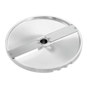 Rezni disk za kriške DF4 Bartscher od aluminija i nehrđajućeg čelika