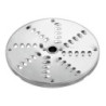 Rezni disk Bartscher za polutvrdi sir - Debljina reza 7 mm
