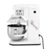 Profesionalni planetarni mikser 1,2kg/7L AS Bartscher