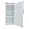 Ventilirani rashladni ormar 527 L +2/+8 °C — Puna vrata