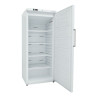 Ventilirani rashladni ormar 527 L +2/+8 °C — Puna vrata