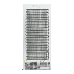 Ventilirani rashladni ormar 527 L +2/+8 °C — Puna vrata