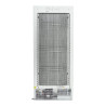 Ventilirani rashladni ormar 527 L +2/+8 °C — Puna vrata