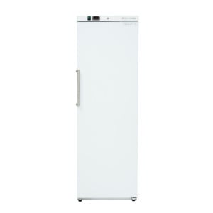 Ventilirani rashladni ormar 306 L +2/+8 °C Puna vrata