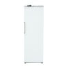 Ventilirani rashladni ormar 306 L +2/+8 °C Puna vrata