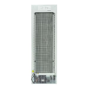 Ventilirani rashladni ormar 306 L +2/+8 °C Puna vrata